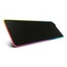 Gaming Mouse Mat Krom Knout XL RGB RGB USB