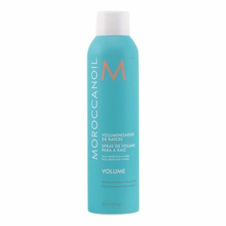 Volumising Spray for Roots Moroccanoil (250 ml)