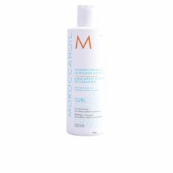 Defined Curls Conditioner Curl Moroccanoil 250 ml (250 ml)