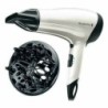 Hairdryer Remington D3015