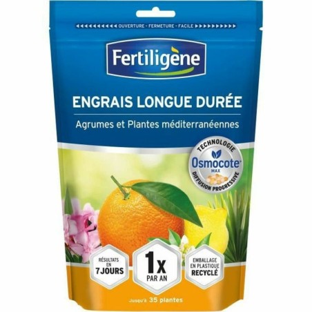 Plant fertiliser Fertiligène 700 g