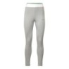 Sport leggings for Women Reebok GRAPHIC TANKRIE HT6263 Grey