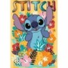 Puzzle Ravensburger Stitch 300 Pieces