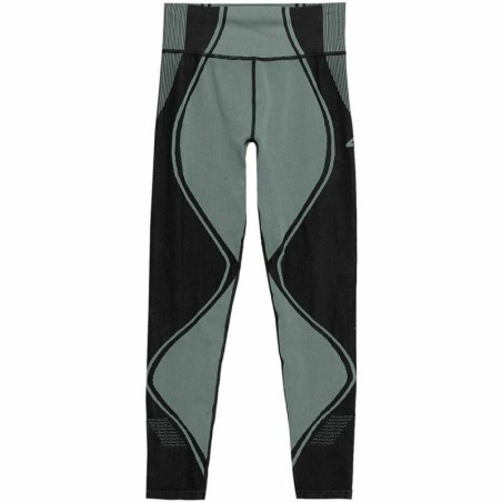 Sport leggings for Women 4F  Functional