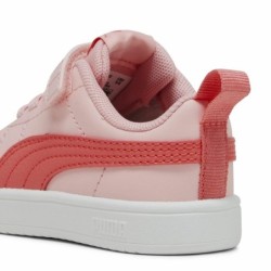 Sports Shoes for Kids Puma 384314 22