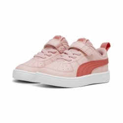 Sports Shoes for Kids Puma 384314 22