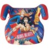 Car Booster Seat DC Comics CZ10993 6-12 Years