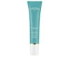 Gel for Eye Area L'Hydro Active 24H Jeanne Piaubert