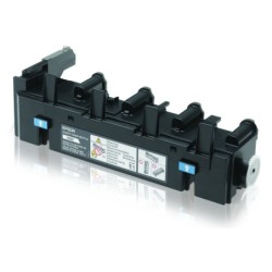 Toner Epson C13S050595 Multicolour