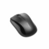 Mouse Kensington K72392EU Black