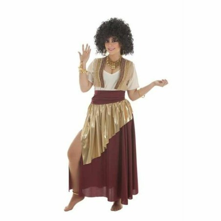 Costume for Adults Ballerina Blackberry