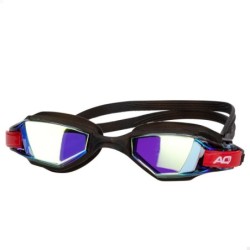 Adult Swimming Goggles AquaSport Aqua Sport (6 Units)