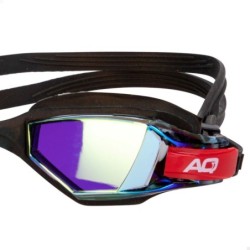 Adult Swimming Goggles AquaSport Aqua Sport (6 Units)