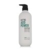 Strengthening Shampoo KMS Addpower 750 ml