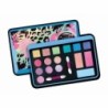 Children's Make-up Set Clementoni Be a Rocker 8 colours