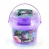 Slime Canal Toys 450 g Multicolour