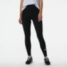 Sport leggings for Women New Balance WP21509