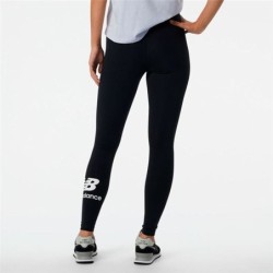 Sport leggings for Women New Balance WP21509