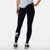 Sport leggings for Women New Balance WP21509