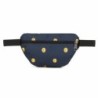 Belt Pouch Eastpak  Springer Super Mario Dark blue One size