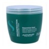 Hair Mask Alfaparf Milano Semidilino Reconstruct 500 ml (500 ml)