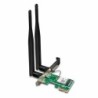 Network Card Tenda E12