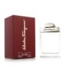 Men's Perfume Salvatore Ferragamo EDT Pour Homme 100 ml