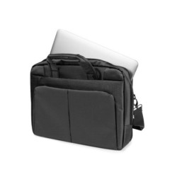 Laptop Case Natec NTO-0814 Black