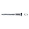 Box of screws CELO (6 x 60 mm)