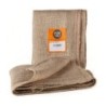 Sack Fun&Go   Brown 50 x 80 cm Jute (2 Units)