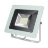 Floodlight/Projector Light EDM 50 W 3500 lm 6400K