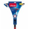 Brush Telescopic Vileda 123389