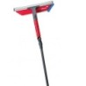 Brush Telescopic Vileda 123389