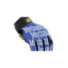 Mechanic's Gloves Original Blue (Size M)