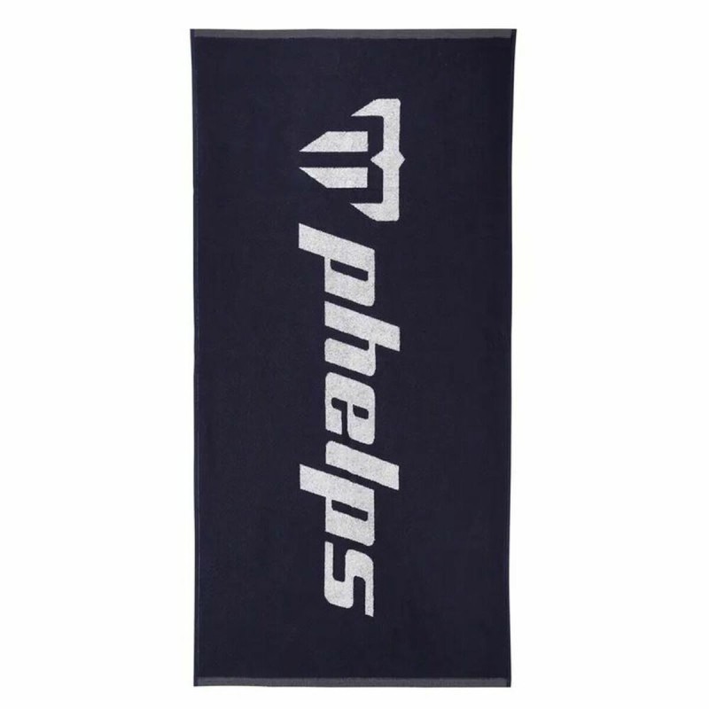 Towel Phelps Towe