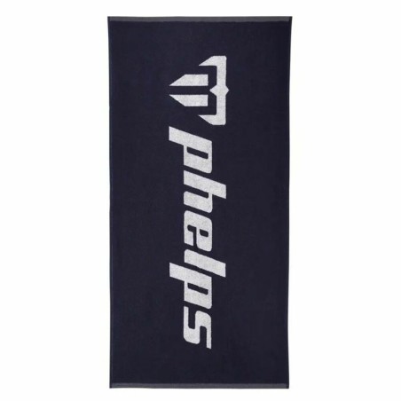 Towel Phelps Towe