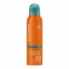 Sun Screen Spray Lancaster Sun Sport Invisible SPF50 (200 ml)