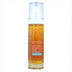 Hair Serum Moroccanoil Hairdryer (50 ml)