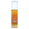 Hair Serum Moroccanoil Hairdryer (50 ml)