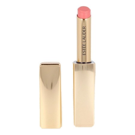 Lipstick Pure Color Envy Estee Lauder Pure Color Envy Slim Dreamlike 1,8 g