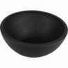 Plant pot EDA   Black Anthracite Ø 25 cm