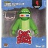 Action Figure Lansay Gang Beasts  Lot  3 11,5 cm