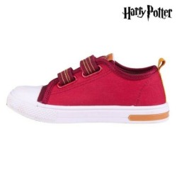 LED Trainers Harry Potter