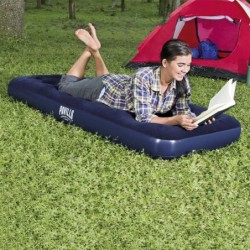 Air Bed Bestway 185 x 76 x 22 cm