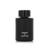 Men's Perfume Maison Alhambra Amber & Leather EDP 100 ml