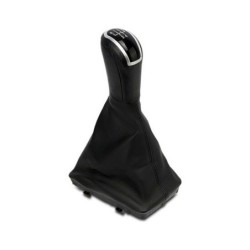 Shift Lever Knob Origen AUDI A4 08-13