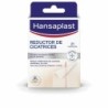 Plasters Hansaplast 21 Units