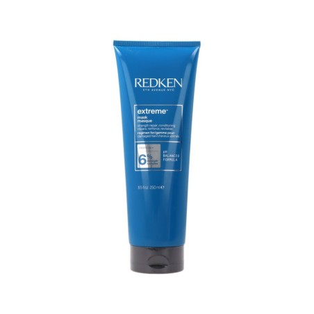 Hair Mask Extreme Redken E3557900 (250 ml)