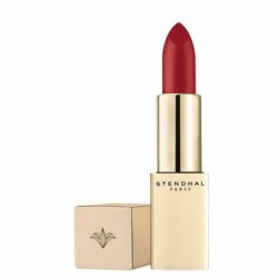 Lipstick Stendhal Pur Luxe Nº 300 Louise (4 g)