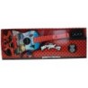 Baby Guitar Lady Bug 2682 Red